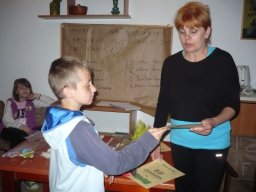zielona_szkola 45